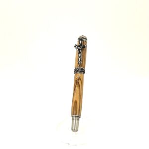 Amazing Grace Pen