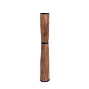 Executive Rosewood Desk Pen