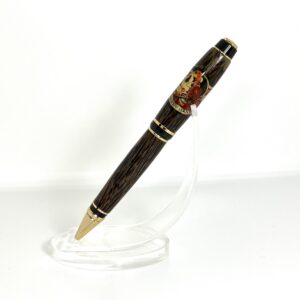 “Sweet Jane” Cigar Pen