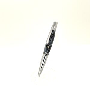 Unique Circuitboard Pen