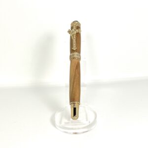 Amazing Grace Pen
