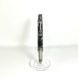 Custom Victorian Pen