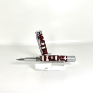 Majestic Spotted Pen