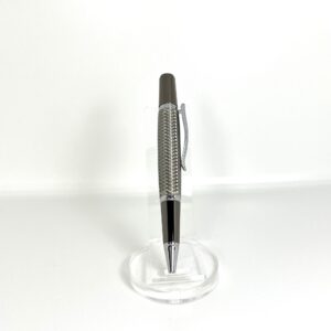 Luxurious Carbon Fiber Pen