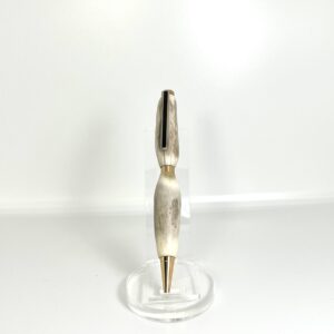 Beautiful Deer Antler Pen