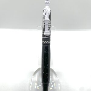 Beautiful Chess Pen